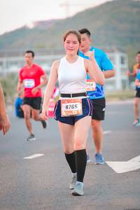 BIB: 254, 8765
                            <button type="button" onclick="openModal(3369935)" class="btn btn-primary btn-sm float-right btn-popup" data-toggle="modal" data-target=".modal-high-quality">
                        <i class="fas fa-shopping-cart"></i> Add to Cart
                    </button>
                                            <button type="button" onclick="isThisMe(3369935, true)" class="btn btn-success btn-sm float-right btn-popup btn-isme hidden" data-toggle="tooltip" data-placement="bottom" title="นี่คือรูปของคุณใช่ไหม คลิกที่นี่เพื่อเอาเข้าอัลบั้ม">
                        <i class="fas fa-plus"></i> Add to album
                    </button>
                    <button type="button" onclick="isThisMe(3369935, false)" class="btn btn-warning btn-sm float-right btn-popup btn-isnotme hidden">
                        <i class="fas fa-ban"></i> Remove from album
                    </button>